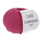 Preview: Cashmere Lace  Farbe 0065