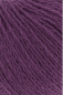 Preview: - Kopie