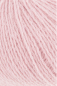 Preview: Cashmere Lace  Farbe 0109