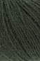 Preview: Cashmere Lace  Farbe 0118