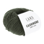 Preview: Cashmere Lace  Farbe 0118