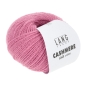 Preview: Cashmere Lace  Farbe 0119