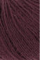 Preview: Cashmere Lace  Farbe 0161