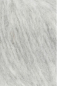 Preview: Malou Light Farbe 0003