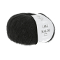 Preview: Malou Light Farbe 0004