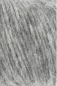 Preview: Malou Light Farbe 0005