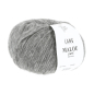 Preview: Malou Light Farbe 0005