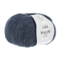 Preview: Malou Light Farbe 0010