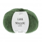 Preview: Malou Light Farbe 0017