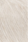 Preview: Malou Light Farbe 0022