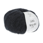 Preview: Malou Light Farbe 0025