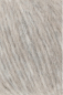 Preview: Malou Light Farbe 0026