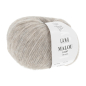Preview: Malou Light Farbe 0026
