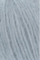 Preview: Malou Light Farbe 0033