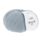 Preview: Malou Light Farbe 0033