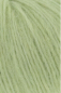 Preview: Malou Light Farbe 0044