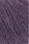 Preview: Malou Light Farbe 0046