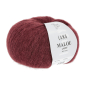 Preview: Malou Light Farbe 0061