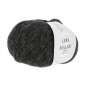 Preview: Malou Light Farbe 0070
