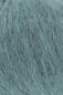 Preview: Malou Light Farbe 0078