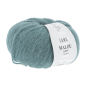 Preview: Malou Light Farbe 0078
