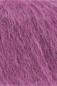 Preview: Malou Light Farbe 0085