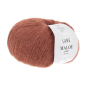Preview: Malou Light Farbe 0087