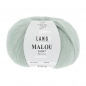 Preview: Malou Light Farbe 0092