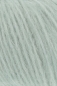 Preview: Malou Light Farbe 0092