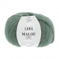 Preview: Malou Light Farbe 0093