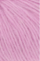 Preview: Malou Light Farbe 0109