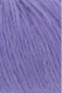 Preview: Malou Light Farbe 0146