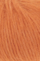 Preview: Malou Light Farbe 0159