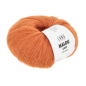 Preview: Malou Light Farbe 0159