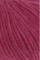 Preview: Malou Light Farbe 0161