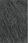 Preview: Malou Light Farbe 0170