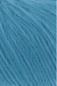 Preview: Malou Light Farbe 0178