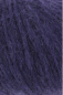 Preview: Malou Light Farbe 0190