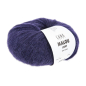 Preview: Malou Light Farbe 0190