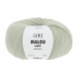 Preview: Malou Light Farbe 0192