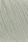 Preview: Malou Light Farbe 0192