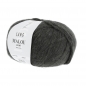 Preview: Malou Light Farbe 0198