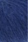 Preview: - Kopie