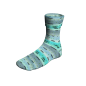Preview: Super Soxx Color 4-fach  Farbe 0364