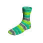 Preview: Super Soxx Color 4-fach  Farbe 0365