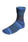 Preview: Super Soxx Color 4-fach  Farbe 0473  Berry Soxx  Blueberry