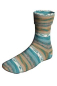 Preview: Super Soxx Color 4-fach  Farbe 0542 - Cake Soxx AlmondCake