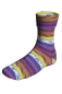 Preview: Super Soxx Color 4-fach  Farbe 0543 - Cake Soxx BirthdayCake