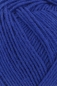 Preview: - Kopie