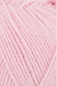 Preview: - Kopie